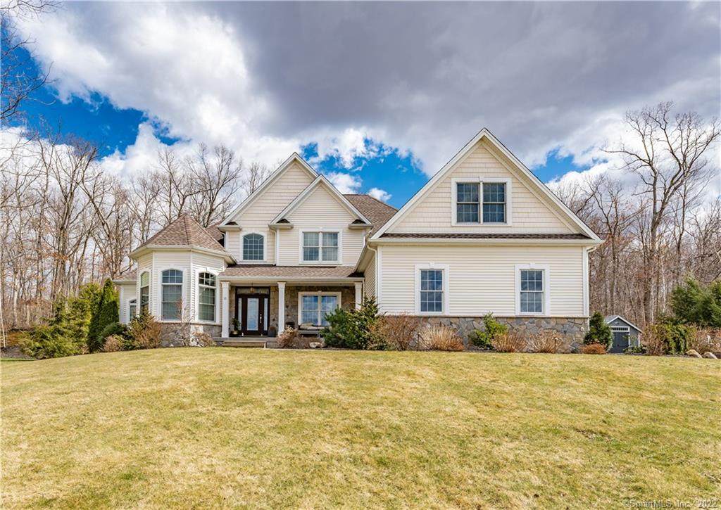 11 Daisy Lane - Photo 1