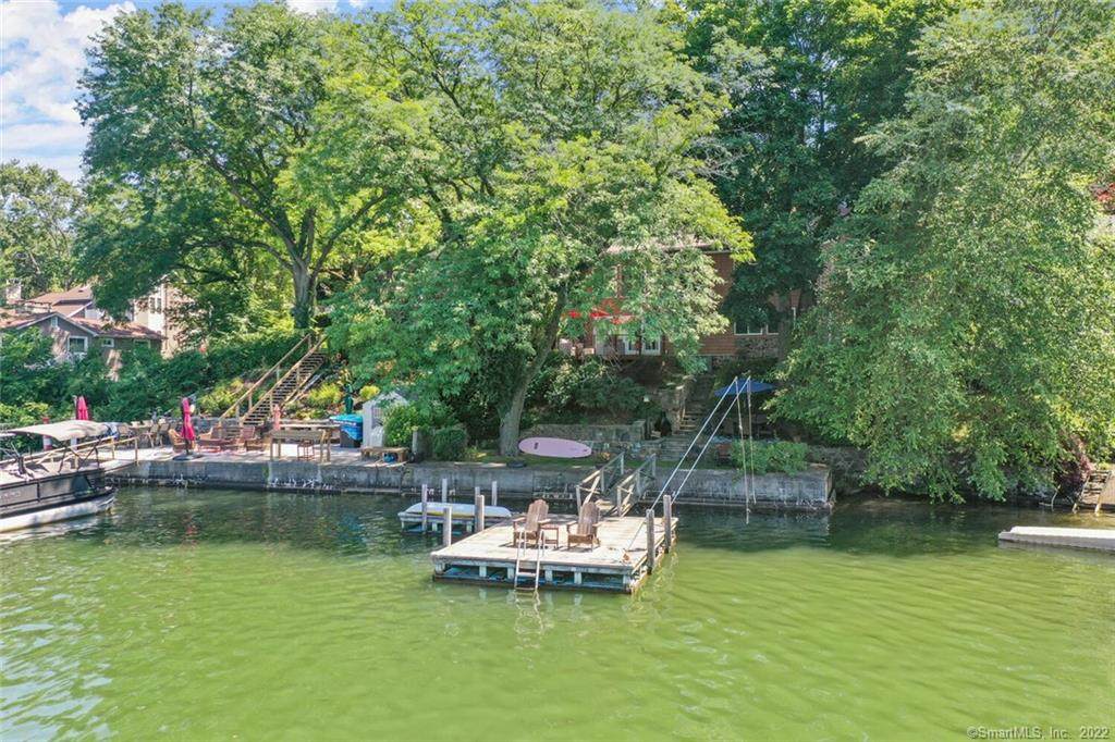 17 Lake Drive - Photo 1