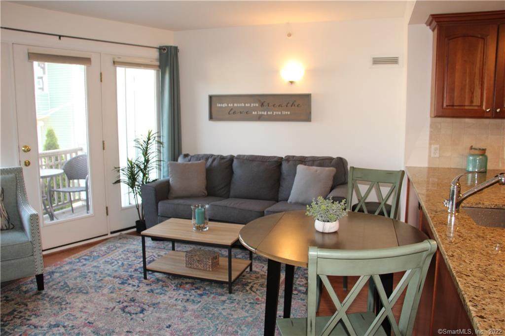 3250 Fairfield Avenue - Photo 1