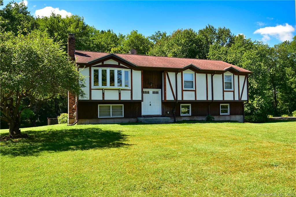 16 Polo View Road - Photo 1