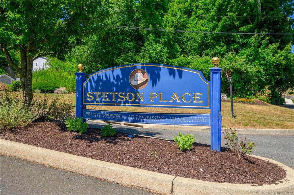 49 Stetson Place - Photo 1