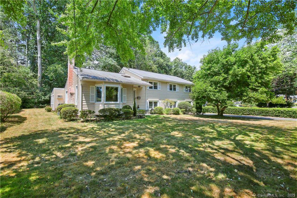 516 Pepper Ridge Road - Photo 1