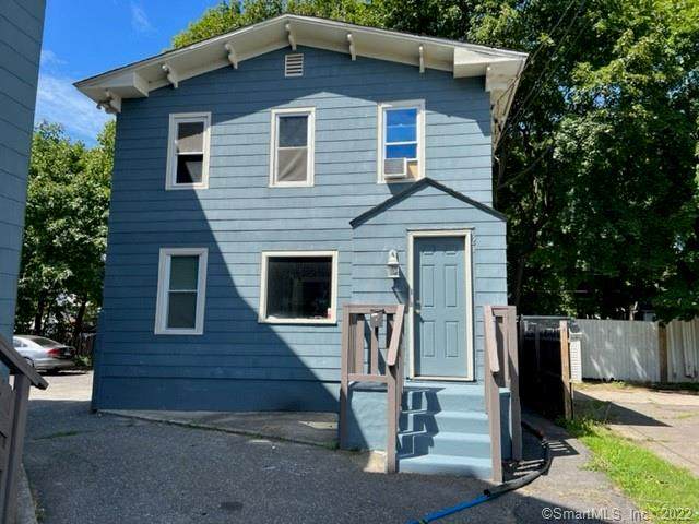 21 Center Street - Photo 1