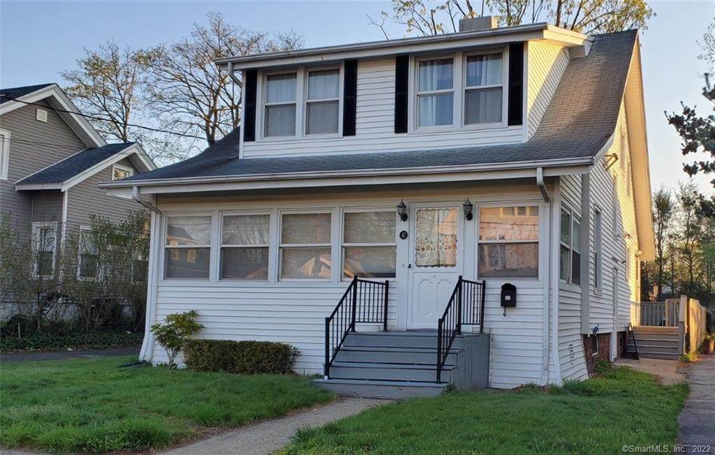 47 Francis Street - Photo 1