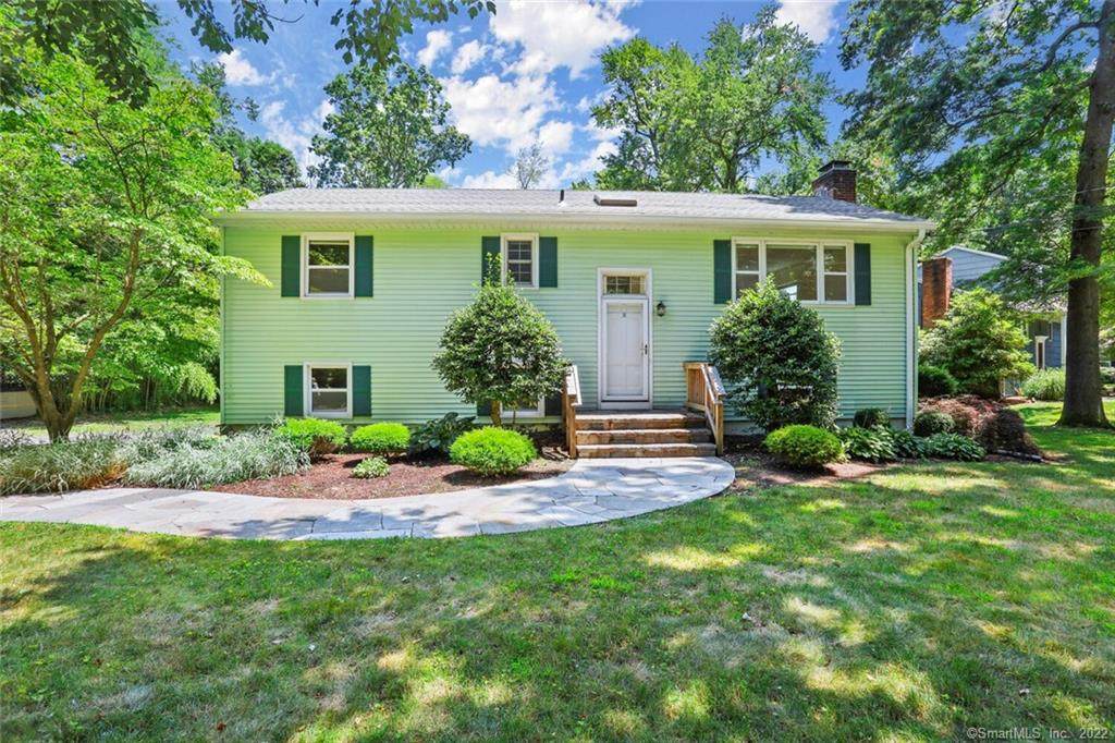 31 Hiawatha Ln Extension - Photo 1