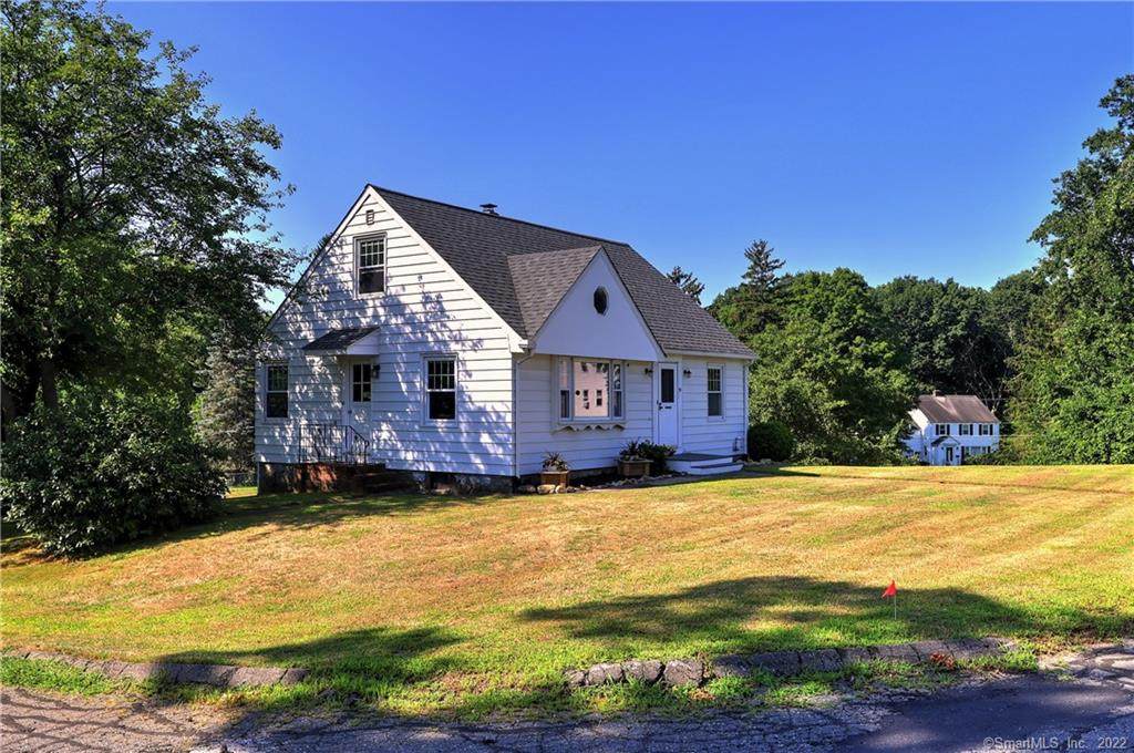 39 Fairview Avenue - Photo 1