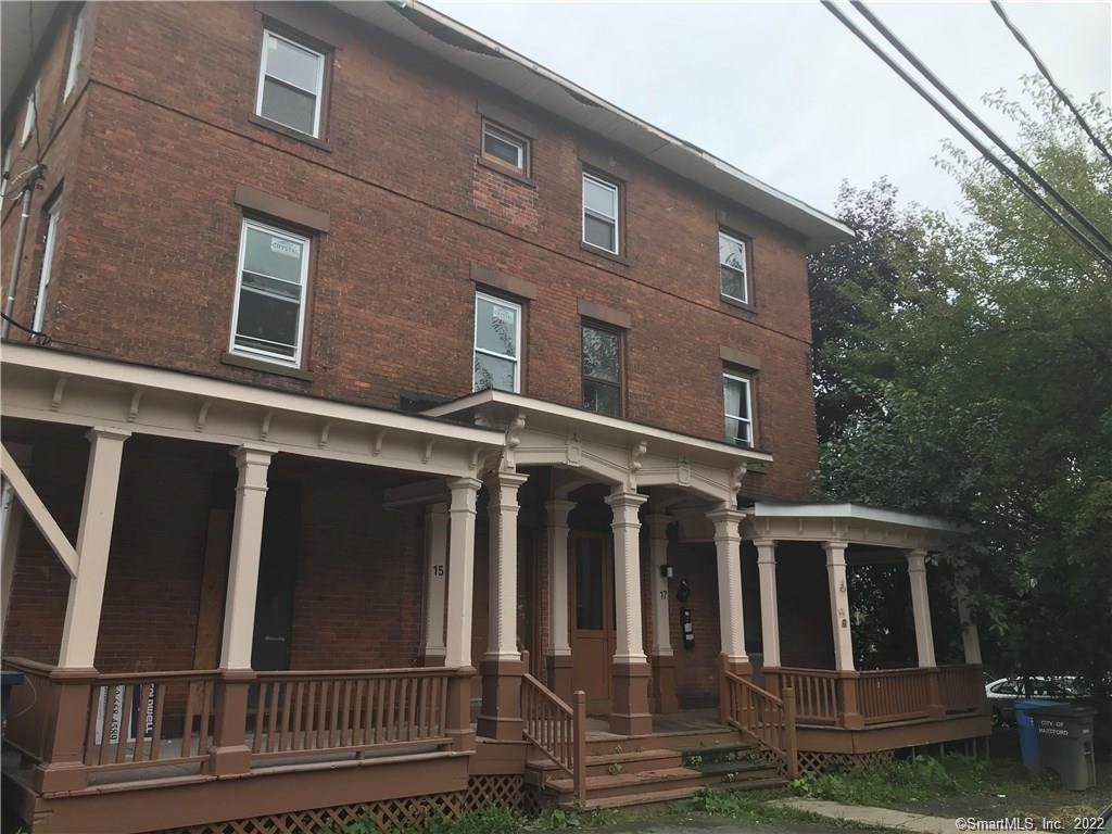 15 Townley Street - Photo 1