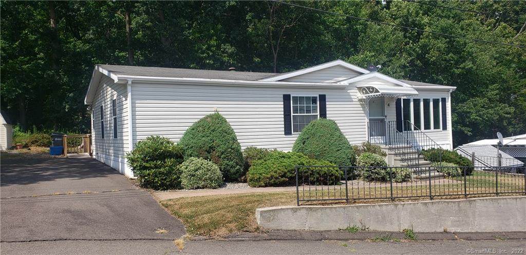 325 Kelly Road - Photo 1