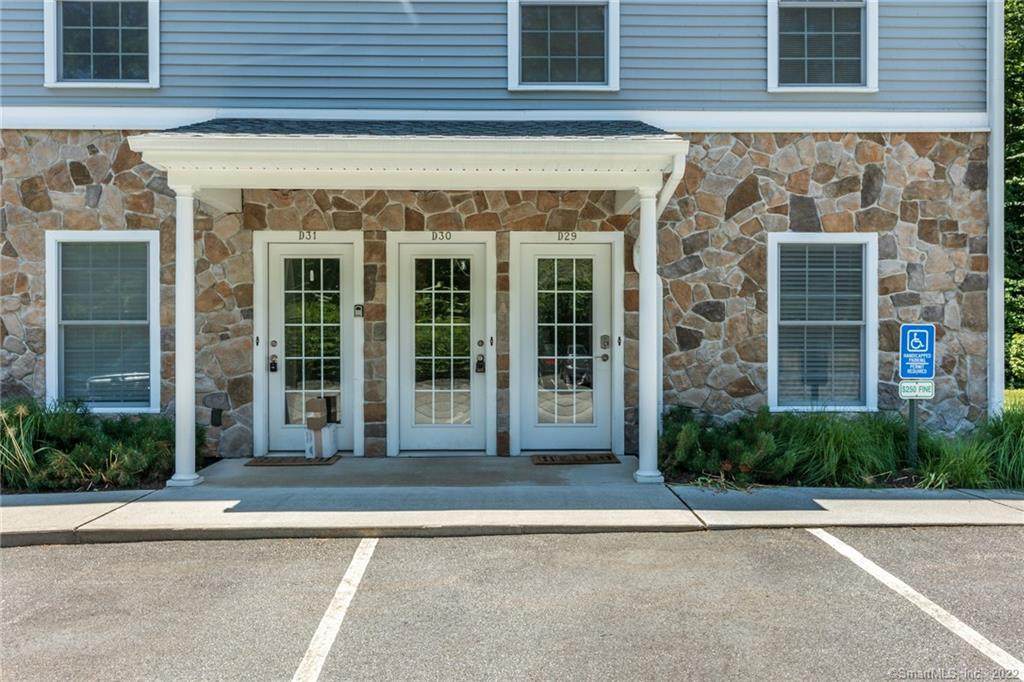 28 Armstrong Road - Photo 1