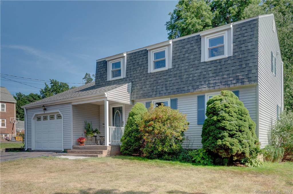 191 Russell Street - Photo 1