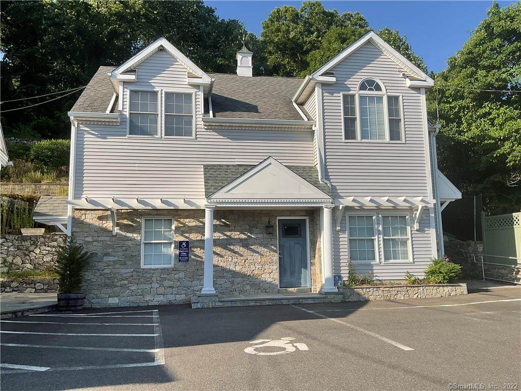 972 New Haven Road - Photo 1