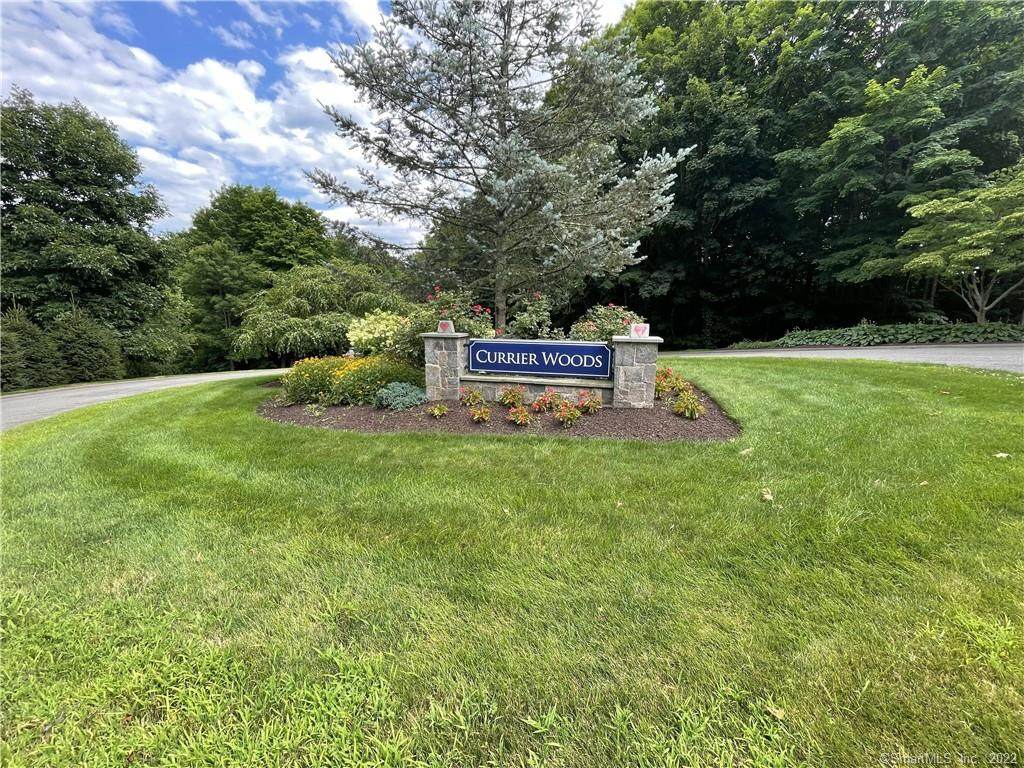 19 Promontory Drive - Photo 1