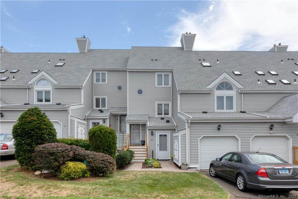 560 Silver Sands Road - Photo 1