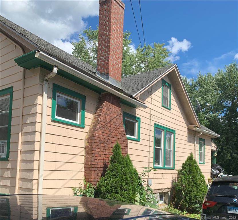 155 Prospect Street - Photo 1