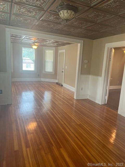 224 Southmayd Road - Photo 1