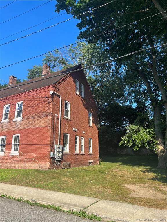 259 Yantic Street - Photo 1