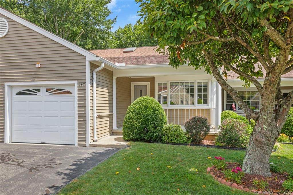 147 Highland Drive - Photo 1