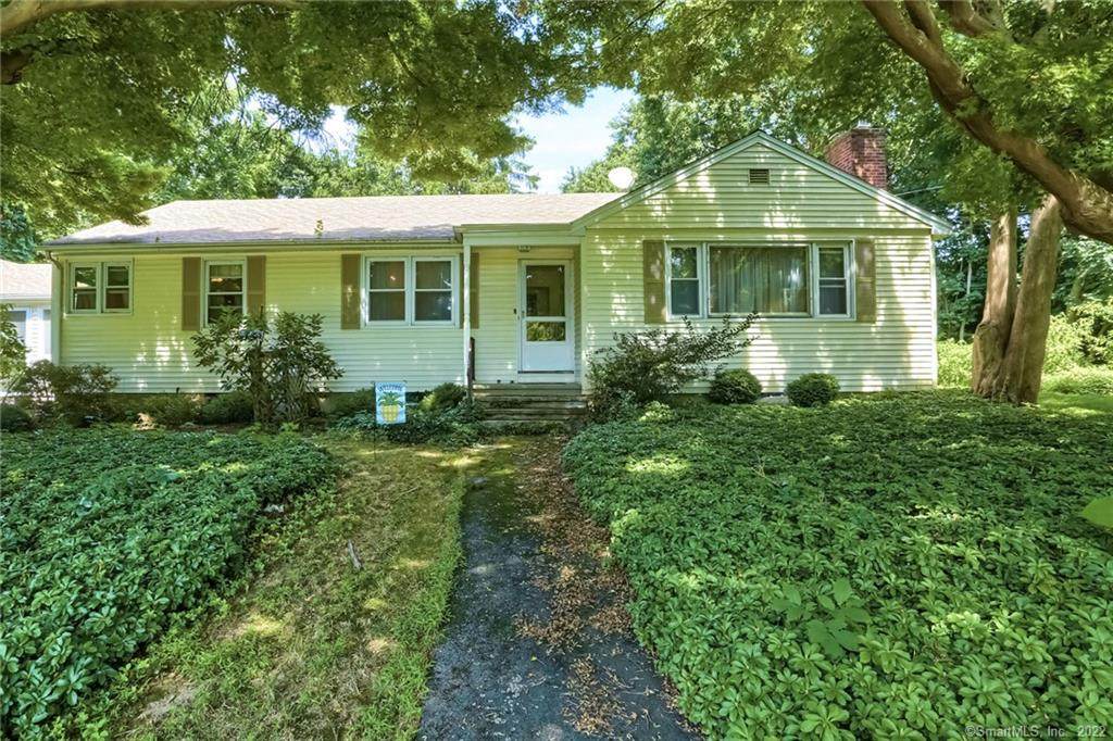 384 Ronald Drive - Photo 1