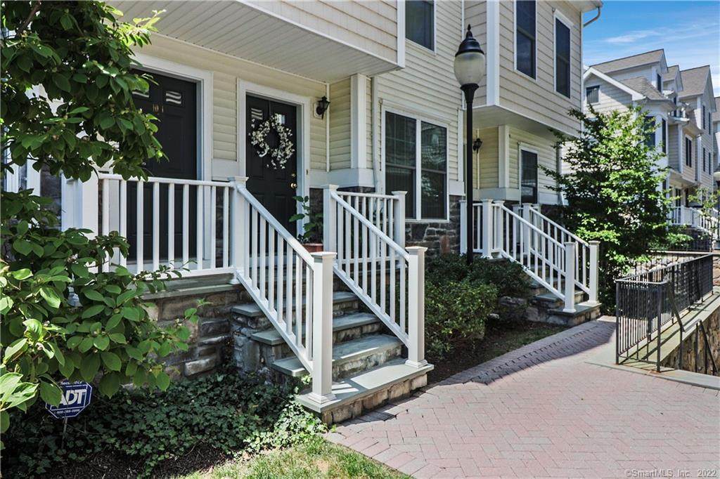 85 Camp Avenue - Photo 1