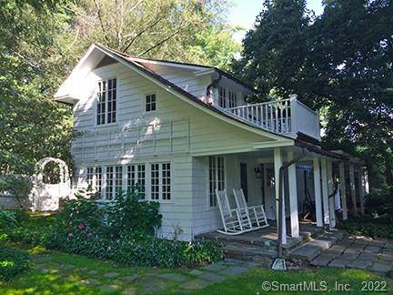18a Hillandale Road - Photo 1