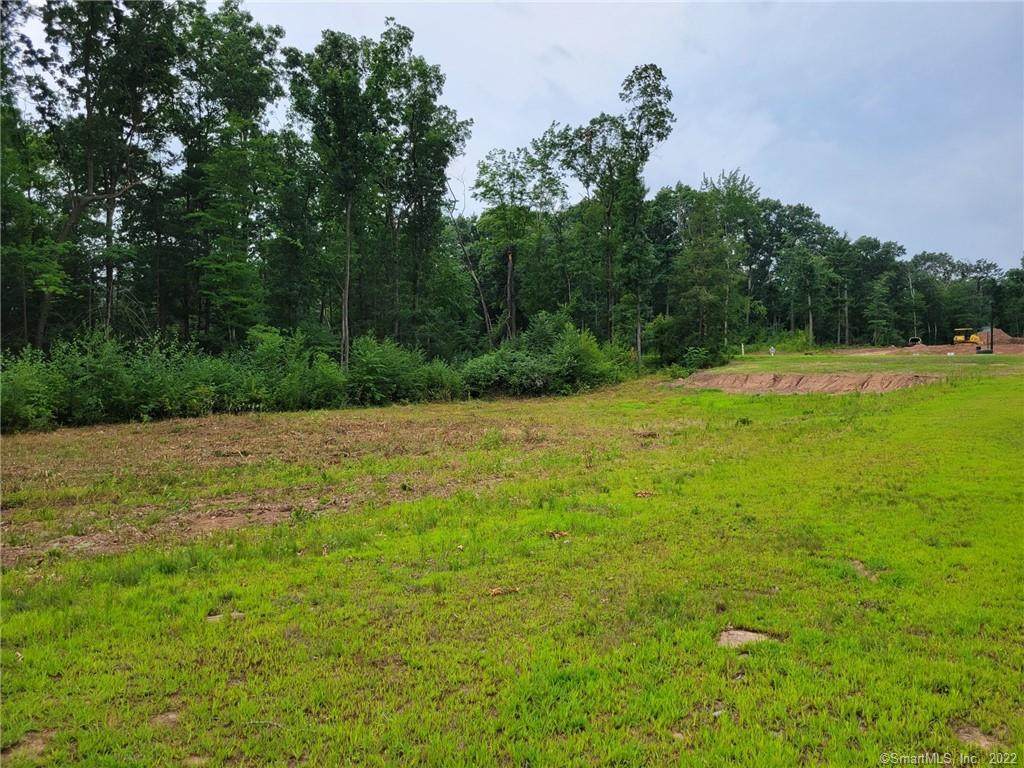 19 Cranberry Lane - Photo 1
