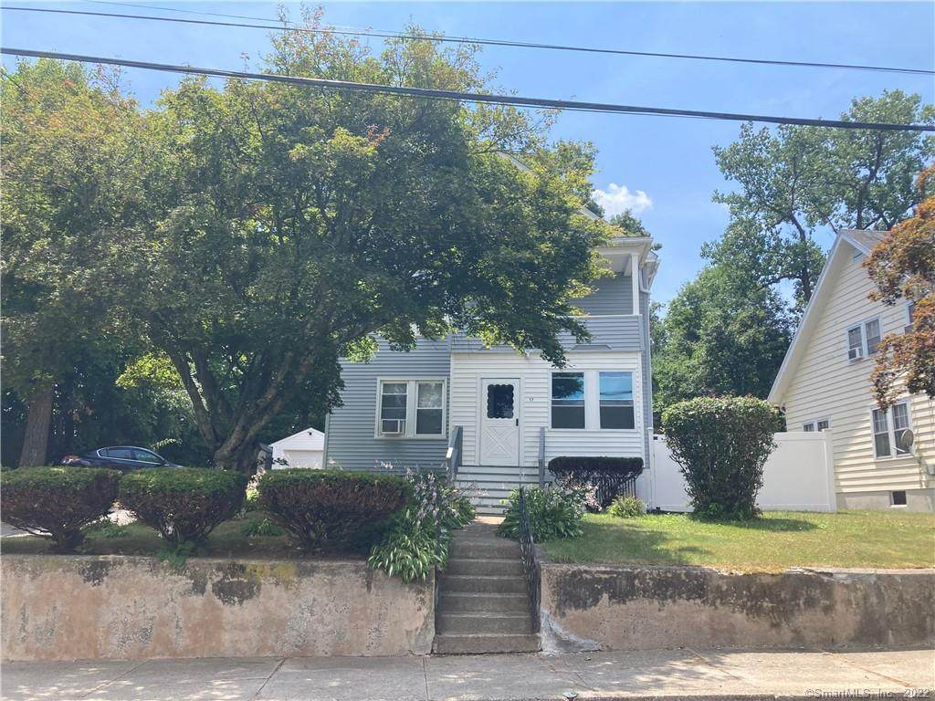 17 Hull Street - Photo 1
