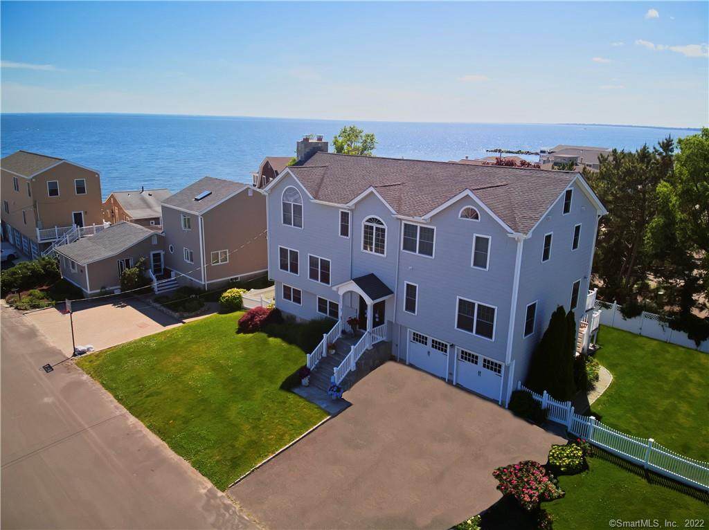 35 5th Avenue - Photo 1