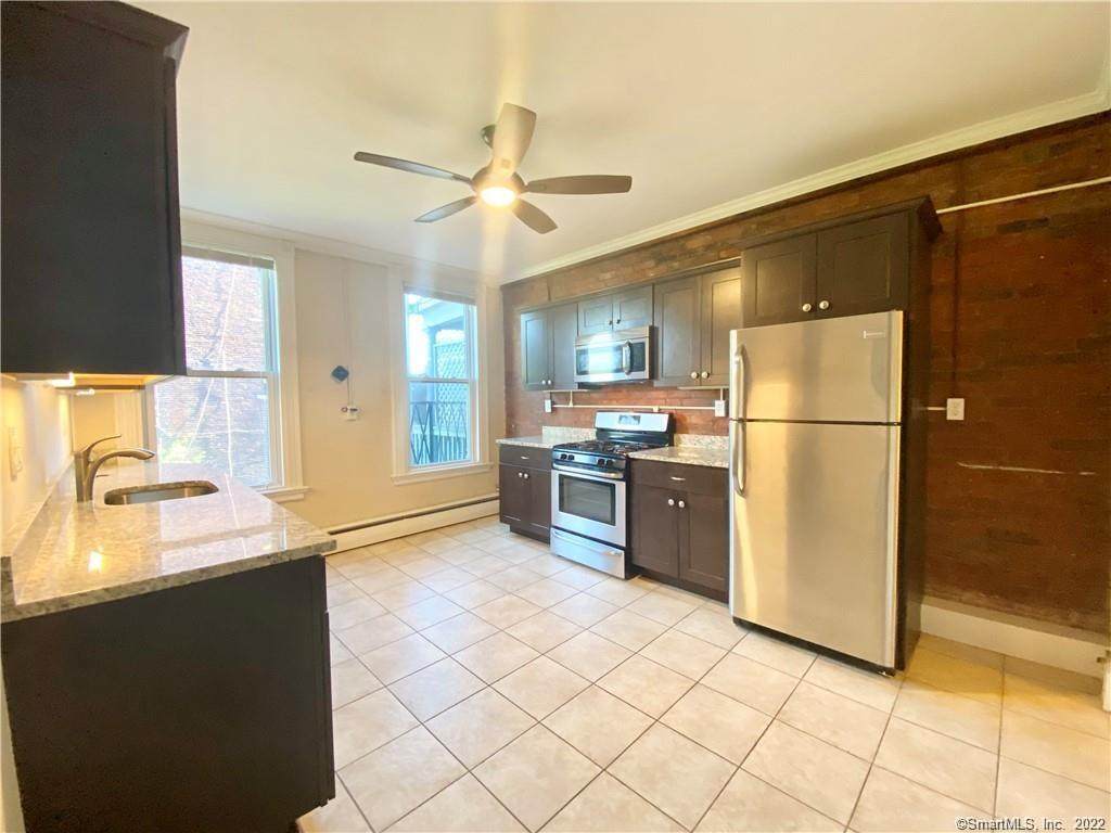 212 Wooster Street - Photo 1