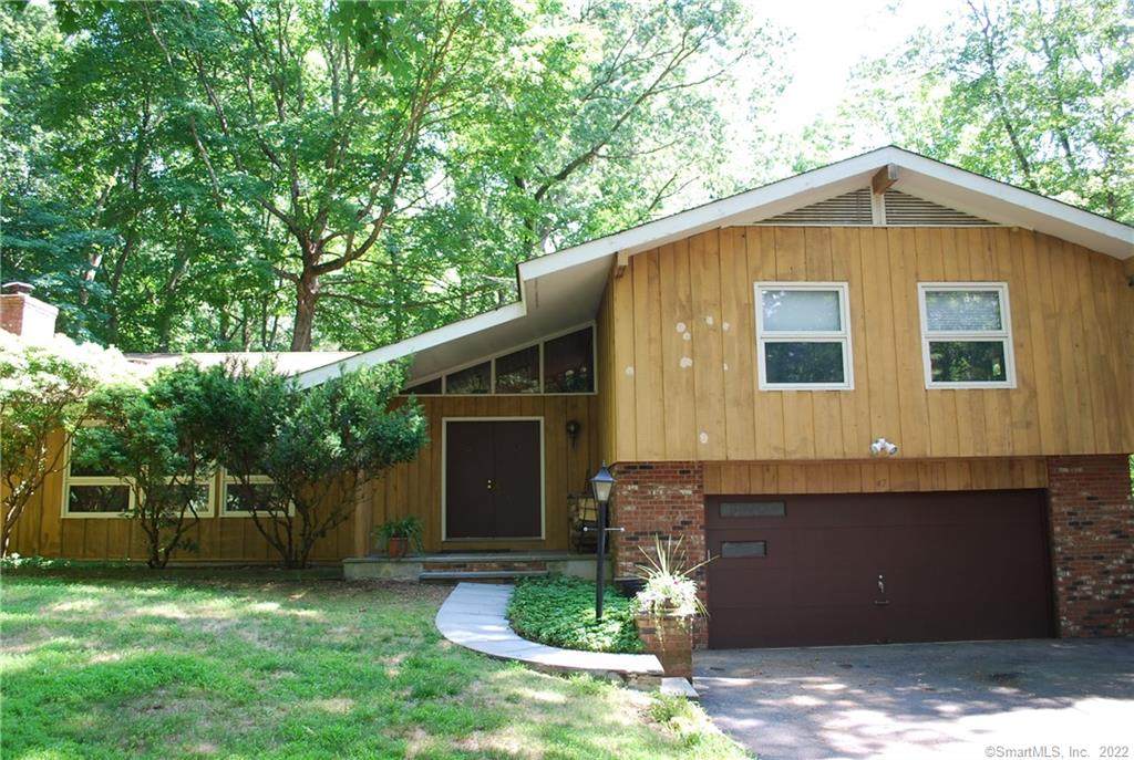 47 Quarry Road - Photo 1