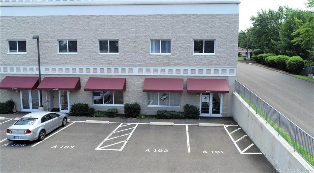 100 Corporate Drive - Photo 1