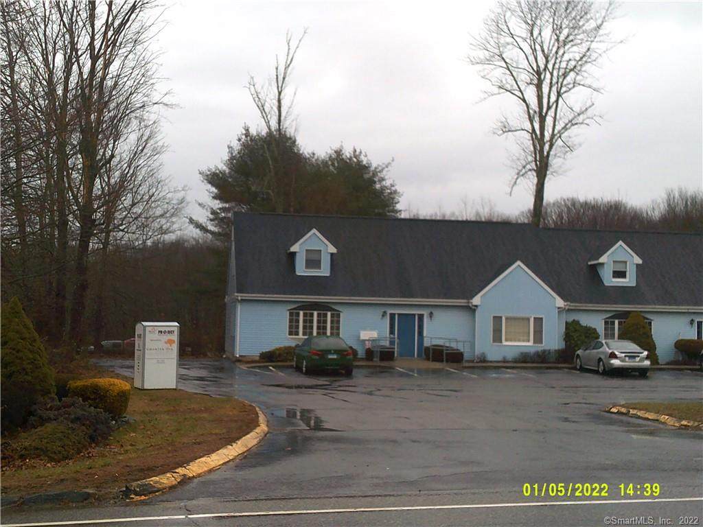 34-62 Academy Hill Road - Photo 1
