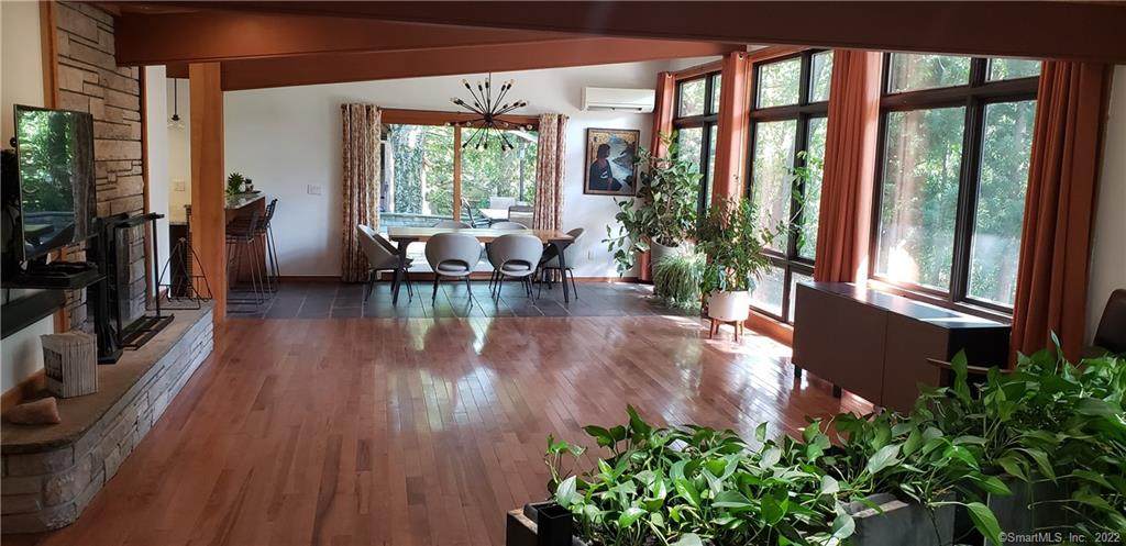 14 Butternut Drive - Photo 1