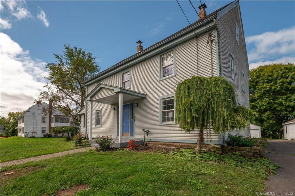 17 Pleasant Street - Photo 1