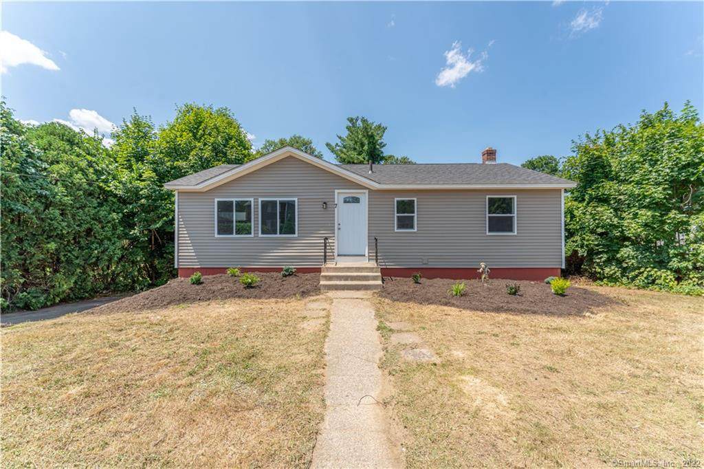 7 Woodlawn Terrace - Photo 1