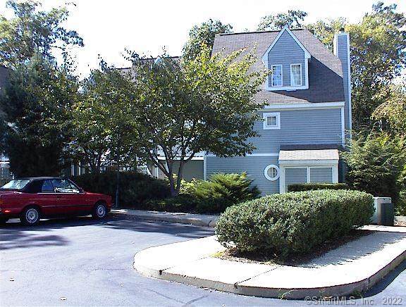 811 Old Pond Lane - Photo 1