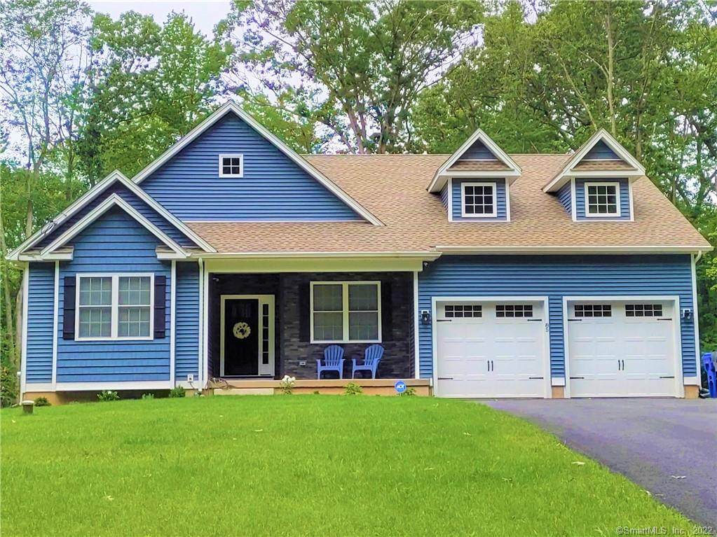 0 Crystal Lane - Photo 1