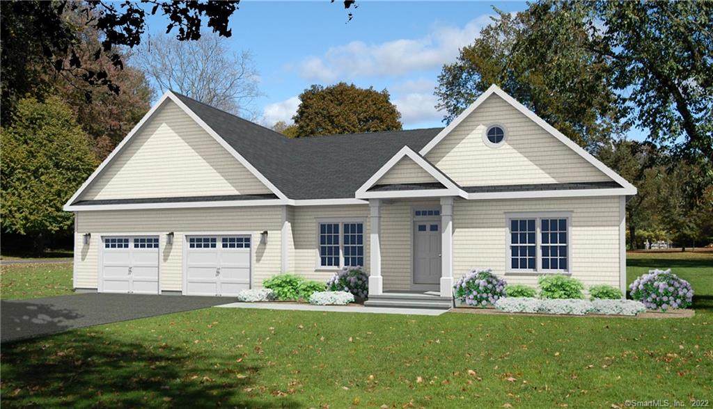 0 Crystal Lane - Photo 1