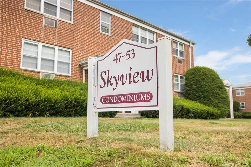 51 Sky View Drive - Photo 1