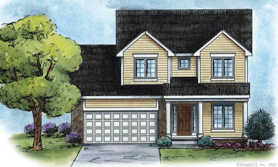 32 Forest Road - Photo 1
