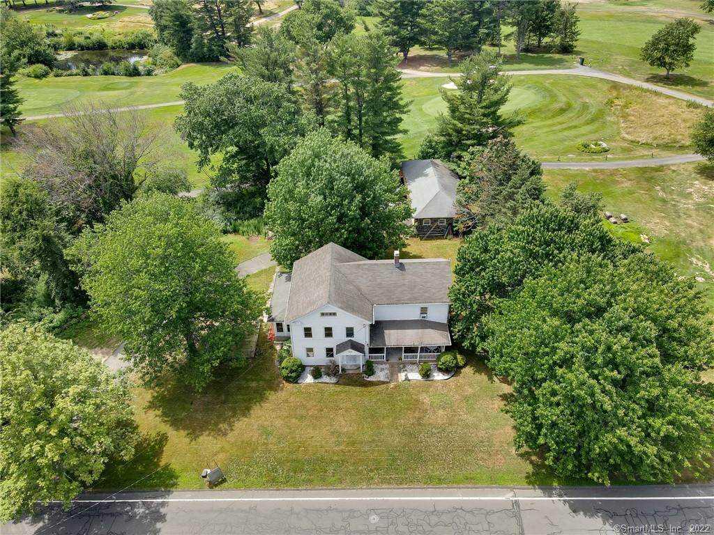 929 Hill Street - Photo 1