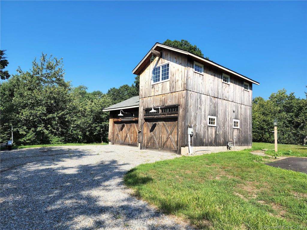 3509 Redding Road - Photo 1