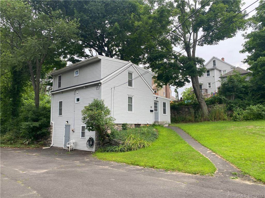 138 Main Street - Photo 1
