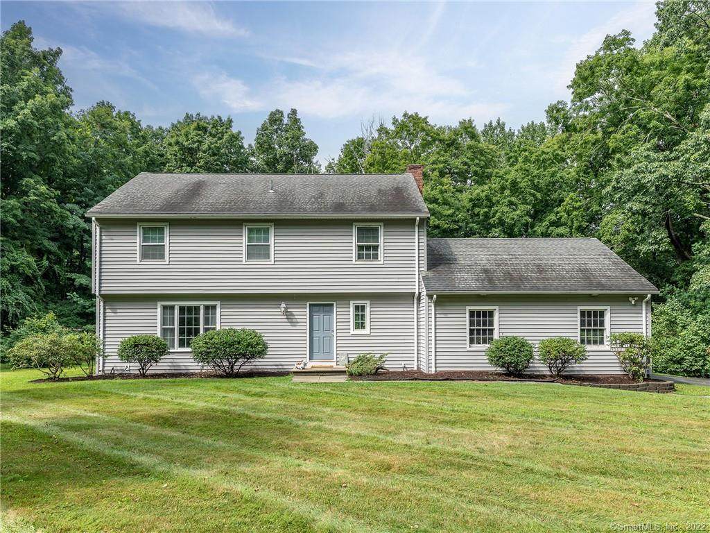 62 Barbara Lane - Photo 1