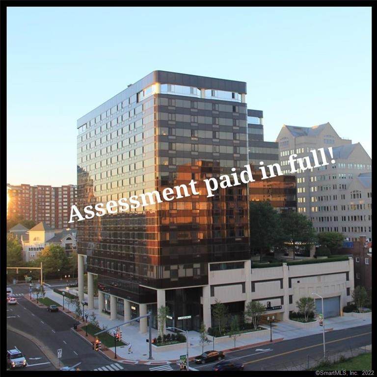 127 Greyrock Place - Photo 1