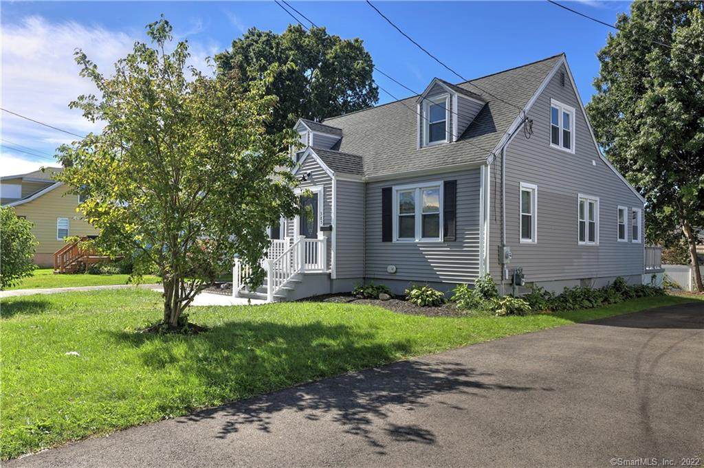 385 Franklin Avenue - Photo 1
