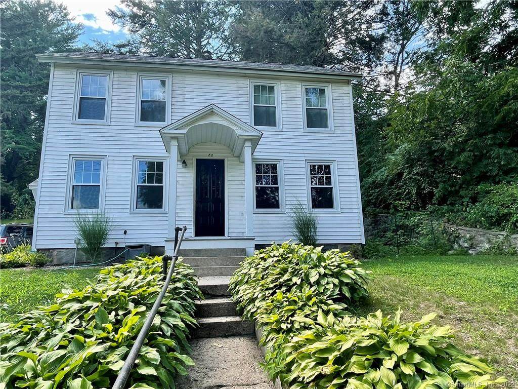 80 Torrington Avenue - Photo 1