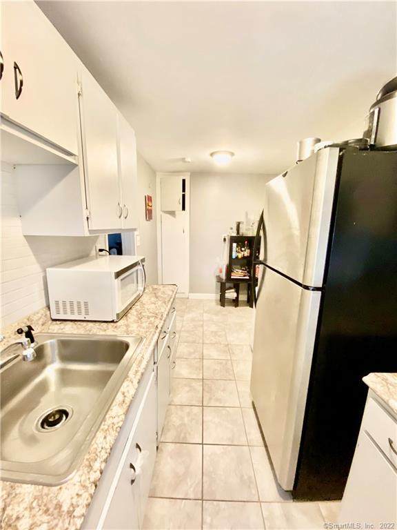 245 Seaton Road - Photo 1