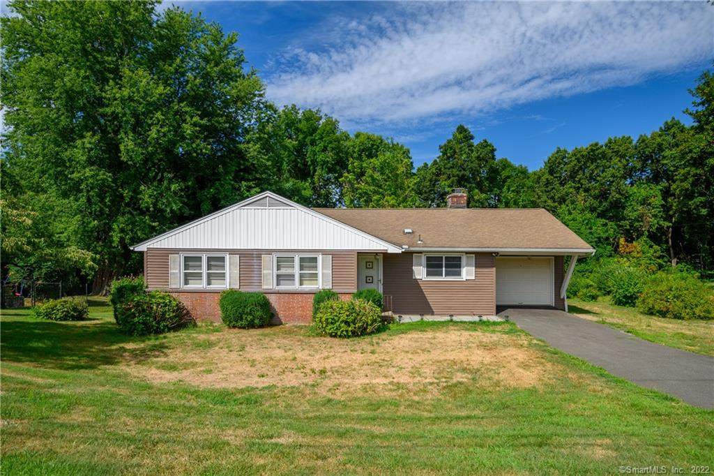 16 Sunrise Road - Photo 1