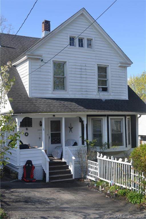 18 Simsbury Street - Photo 1