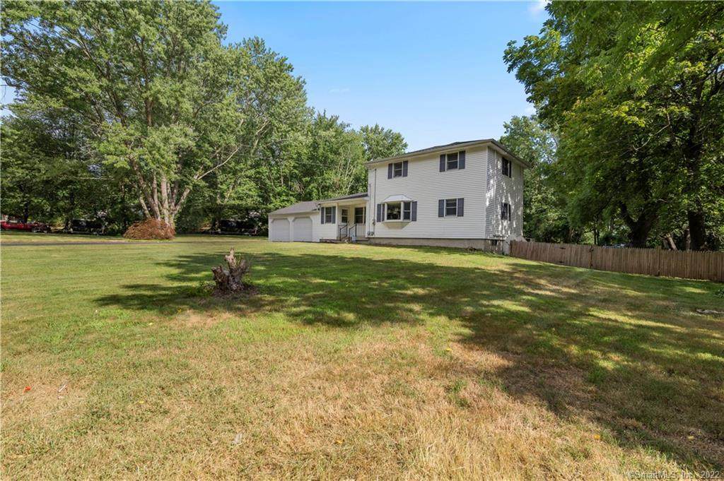 9 Cuprak Road - Photo 1